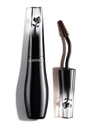 LANCÔME GRANDIOSE MASCARA,PROD172900046