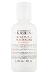 KIEHL'S SINCE 1851 ULTRA FACIAL MOISTURIZER, 2.5 OZ,1401206