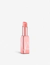Nars Orgasm Afterglow Lip Balm 3g In Orgasm