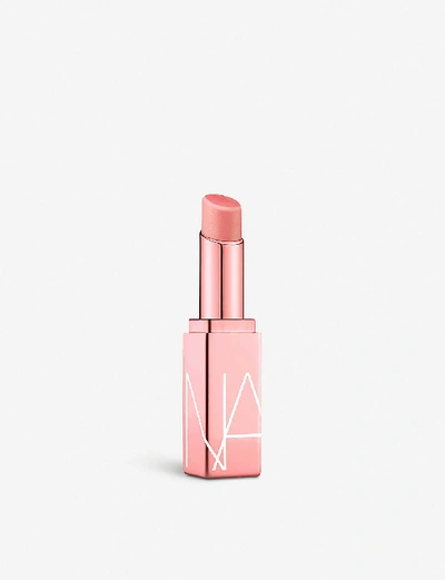 NARS ORGASM AFTERGLOW LIP BALM 3G,97987642