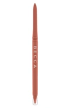 BECCA COSMETICS BECCA ULTIMATE LIP DEFINER PENCIL,B-PROLL009