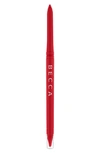 BECCA COSMETICS BECCA ULTIMATE LIP DEFINER PENCIL,B-PROLL003