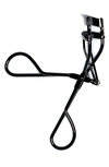 BOBBI BROWN GENTLE CURL EYELASH CURLER,E7YY01