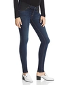 Rag & Bone Maternity Skinny Jeans In Bedford