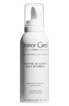 Leonor Greyl Paris Au Lotus Volumizing Mousse