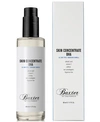 BAXTER OF CALIFORNIA SKIN CONCENTRATE BHA