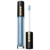 PAT MCGRATH LABS LUST: LIP GLOSS ASTRAL MOON FLOWER,2187920