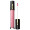 Pat Mcgrath Labs Lust: Lip Gloss Prima Donna