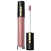 PAT MCGRATH LABS LUST: LIP GLOSS SUNSET ROSE,P431852