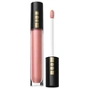 PAT MCGRATH LABS LUST: LIP GLOSS PEACH PERVERSION,2187979