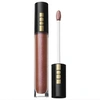 PAT MCGRATH LABS LUST: LIP GLOSS BRONZE VENUS,2187995