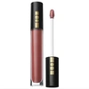 PAT MCGRATH LABS LUST: LIP GLOSS FLESH 6,2188019