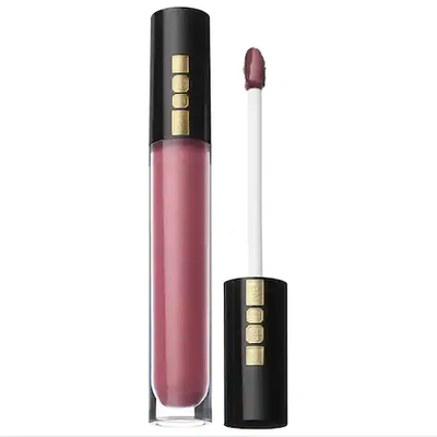 Pat Mcgrath Labs Lust: Lip Gloss Secret Lover