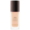 HOURGLASS VANISH&TRADE; SEAMLESS FINISH LIQUID FOUNDATION CREAM 0.84 OZ/ 25 ML,P440458