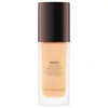 Hourglass Vanish&trade; Seamless Finish Liquid Foundation Porcelain 0.84 oz/ 25 ml
