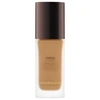 HOURGLASS VANISH&TRADE; SEAMLESS FINISH LIQUID FOUNDATION WARM BEIGE 0.84 OZ/ 25 ML,P440458