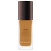 HOURGLASS VANISH&TRADE; SEAMLESS FINISH LIQUID FOUNDATION AMBER 0.84 OZ/ 25 ML,P440458