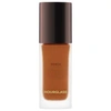 HOURGLASS VANISH&TRADE; SEAMLESS FINISH LIQUID FOUNDATION WALNUT 0.84 OZ/ 25 ML,P440458