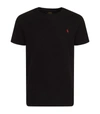 RALPH LAUREN SLIM-FIT T-SHIRT,14821420