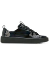 CAMPER COURB SNEAKERS
