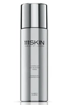 111skin Hydrolat Anti Blemish Tonic 3.4 Fl. Oz.