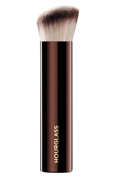 HOURGLASS VANISH SEAMLESS FINISH FOUNDATION BRUSH,H087010001