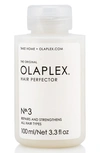Olaplex No.3 Hair Perfector, 100ml - One Size