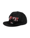 GIVENCHY Hat,46626241HT 1