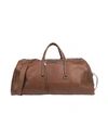 RICK OWENS Travel & duffel bag,55017816KT 1