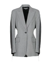 STELLA MCCARTNEY SUIT JACKETS,49461686OP 1