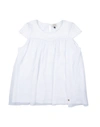 ARMANI JUNIOR Blouse,38742411PM 6