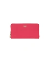 KATE SPADE WALLETS,46627558IJ 1