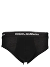 DOLCE & GABBANA SLIP,10813049