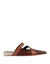 JW ANDERSON MULES & CLOGS,11636790SG 5
