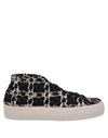 DIEMME Sneakers,11654916MR 11