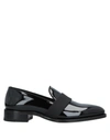 DSQUARED2 LOAFERS,11653297TB 5