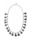 KENNETH JAY LANE NECKLACES,50225959CP 1