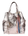 ALMALA Handbag,45452519ST 1