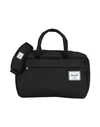 HERSCHEL SUPPLY CO. WORK BAG,45425714NQ 1