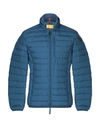 PARAJUMPERS DOWN JACKET,41850795PW 7