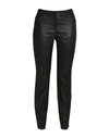 AMANDA WAKELEY CASUAL PANTS,13293733VO 3