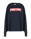HISTORY REPEATS Sweatshirt,12295751KA 5