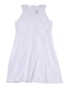 ARMANI JUNIOR DRESSES,34850256KL 6