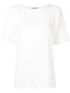 ALBERTO BIANI OVERSIZED FIT T-SHIRT