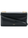 GIVENCHY ENVELOPE CLUTCH