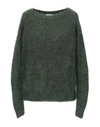 PIERRE BALMAIN Sweater,39935267PR 4