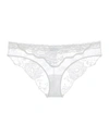 LA PERLA Brief,48213298MB 4