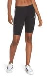 ADIDAS ORIGINALS CYCLING SHORTS,FN2906