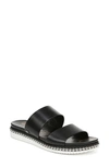 SAM EDELMAN ASHA SLIDE SANDAL,G3780L1