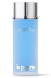 La Prairie Women's Cellular Softening & Balancing Lotion